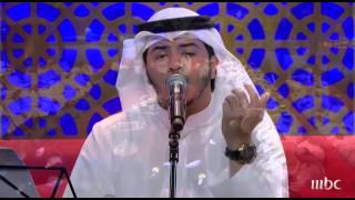 جلساتوناسة2013  يوسف عرفات quotابيكquot [upl. by Dammahom978]