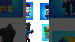 Atabarı brawlstars [upl. by Munster]