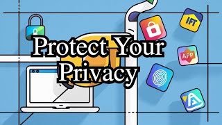 How to Delete Your Data from Google  Complete Guide to Protect Your Privacy [upl. by Bigler]