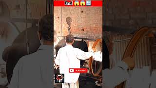 Water Tank Making In Factory shorts youtubeshorts trendingshorts [upl. by Honor]