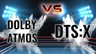 Best of Dolby Vision™ Explosive Colors  HDR 12K 60FPS Dolby Atmos® Mid 2023 [upl. by Evilo]