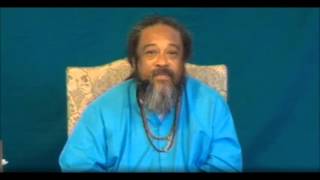 mooji audio  Bütün Duvarların Ötesinde Beyond All Walls [upl. by Octavus735]