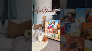 Kinderbücher für den Herbst [upl. by Christabella]