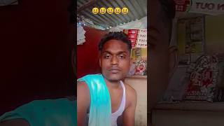 Jo Jo comment nahi karta comedy funny cute funreels mazak [upl. by Ainivad]