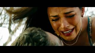 Transformers 2  Sams Death and Resurection HD  1080p [upl. by Mace685]