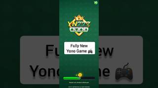 Yono New App  Yn 777 Game Download  10230 Bonus yonorummynewapp yonorummy [upl. by Servais]