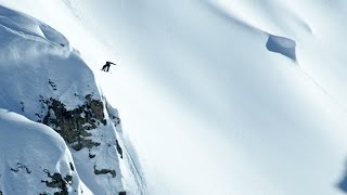 Revelstoke – Snowboarding For Me [upl. by Edi]