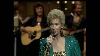 Tammy Wynette Womanhood [upl. by Kerekes]