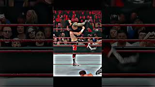 Roman Reigns Revenge On Braun Finn Brock Drew amp Sami ❤️‍🔥  Champion Mode 🔥  shorts [upl. by Fong]