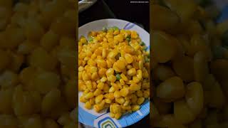 Veg Salad Recipe  mounushaAnanthavlogs  Niramanjan Media [upl. by Aifas326]