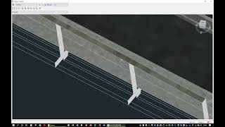 Understanding Subassemblies in Civil 3D [upl. by Cristal564]