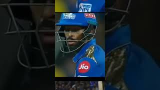 hardik pandya helicopter shot cricket cricketreels ytshorts odiwc2023 sky hardikpandya [upl. by Nojram433]