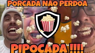 REAÇÕES REACT BOTAFOGO 1X1 CRICIÚMA  PORCADA NÃO PERDOA A PIPOCADA [upl. by Fionna]