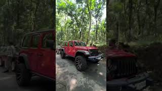 Auto Show of Kerala Modified Cars [upl. by Anileve799]