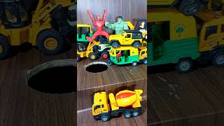 Thar mahindra thar auto rickshaw toys wala video shorts [upl. by Rainwater]