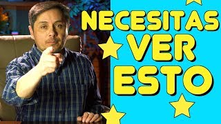 10 Frases de Motivación en Inglés [upl. by Tamas]