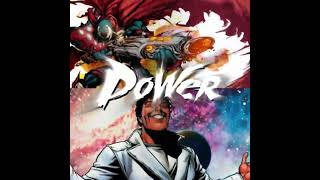 Spawn vs Beyonder dc marvel imagecomics edit spawn comics comicbooks [upl. by Memory]