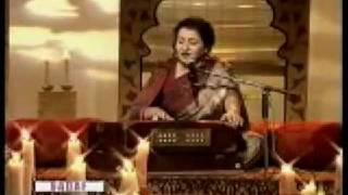 Ek Bar Muskra Do Muni Begum A Nice Ghazal [upl. by Adnaw944]