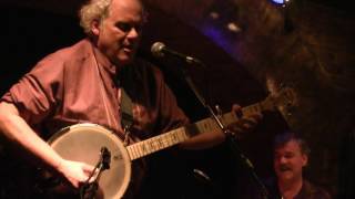 Eugene Chadbourne live rhiz Vienna 20151006 [upl. by Yauq739]