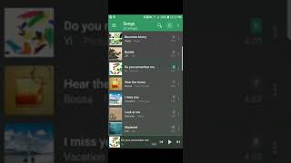 jetAudio HD Music Player Plus 1002 Apk [upl. by Anayaran]