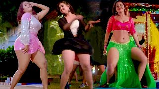 Kajal Raghwani New Hot Songs Edit  Pawan Singh  Video  Bhojpuri Item Songs [upl. by Avot]