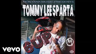 Tommy Lee Sparta  6up [upl. by Reich]