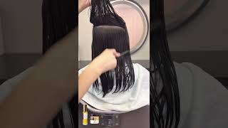 Revitalize Your Hair with KARSEELL  Seeking Global Partners haircare factory distributor oem [upl. by Dihaz]