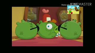 Angry birds hindi part15 [upl. by Mandle]