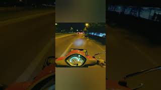 Scooby doo unde ești tu🚀🏍🛵😅fyp honda moto motorcycle motovlog [upl. by Allix]