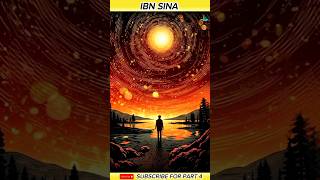 Ibn Sina The Father of Modern Medicine  Part 3 shorts history facts [upl. by Atiroc253]