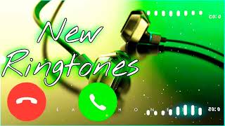 New ringtone hindi ringtone 2024latest ringtone 2025Ringtones for mobile mp3New Ringtone 2023 [upl. by Dalt687]