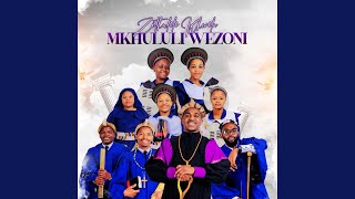 Mkhululi Wezoni [upl. by Atikihc]