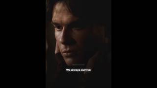 quotWere never getting Stefan backquot  Elena Gilbert Voiceover  TVD 3x09 voiceover [upl. by Enail]