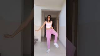 AsalaameIshqum dance trend trending bollywood trendingshorts [upl. by Gavin]