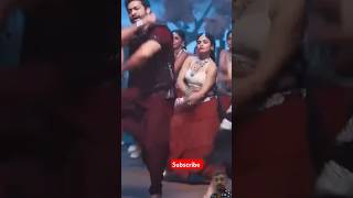 New Movie Song Ntr🔥🔥🔥 indianactor thalapathyvijayandpoojahegdehindimovie ntr [upl. by Stan706]