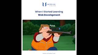 How to Learn Web Development [upl. by Fitts]