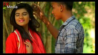 Lokkhi sona rag kore na new song [upl. by Ennobe]