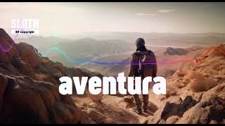 Musica de aventura 1 SIN COPYRIGHT [upl. by Ynnig]