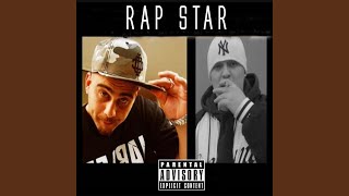 RAP STAR feat Killara [upl. by Azial]