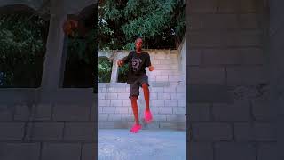 style amapiano sa kap touyem dance amapiano tutorielsudafrica dancechallenge challenge [upl. by Brandea474]