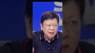 Rep Rodante Marcoleta  pagtatanong sa pagkakatatag Ng quadcom at pagbalangkas Ng Isang batas [upl. by Nwahsan904]