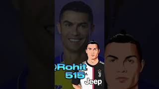 Cr7 editor and brand subscribe please 🥺 [upl. by Godfry10]