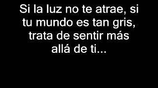 Estados Alterados  El Velo Letra [upl. by Anid]