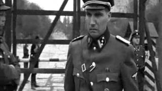 Schindlers list  Amon Goeth [upl. by Arnuad]