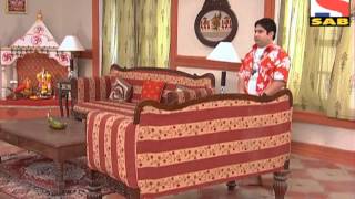 Baal Veer  Episode 74  15th Jaunary 2013 [upl. by Wally900]