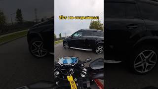 insta360x3 automobile мотоциклист мотоцикл insta360 motovlog motolife biker мото [upl. by Alake]