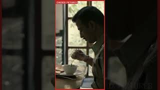 First Choice  Ronit Roy  UGLY shorts moviescenes [upl. by Oemac]