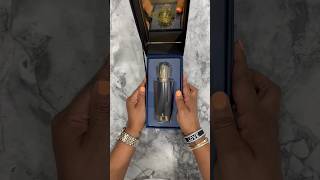 Atelier Versace Fragrance Unboxing fragrancecollection fragranceobsessed [upl. by Llehsem942]