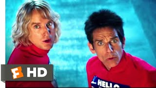 Zoolander 2 Full Movie Knowledge amp Facts  Ben Stiller  Owen Wilson [upl. by Phonsa]