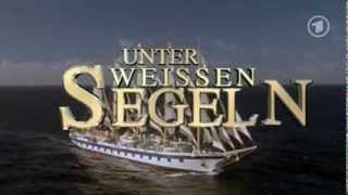 Unter weissen Segeln  ARD [upl. by Oakleil554]